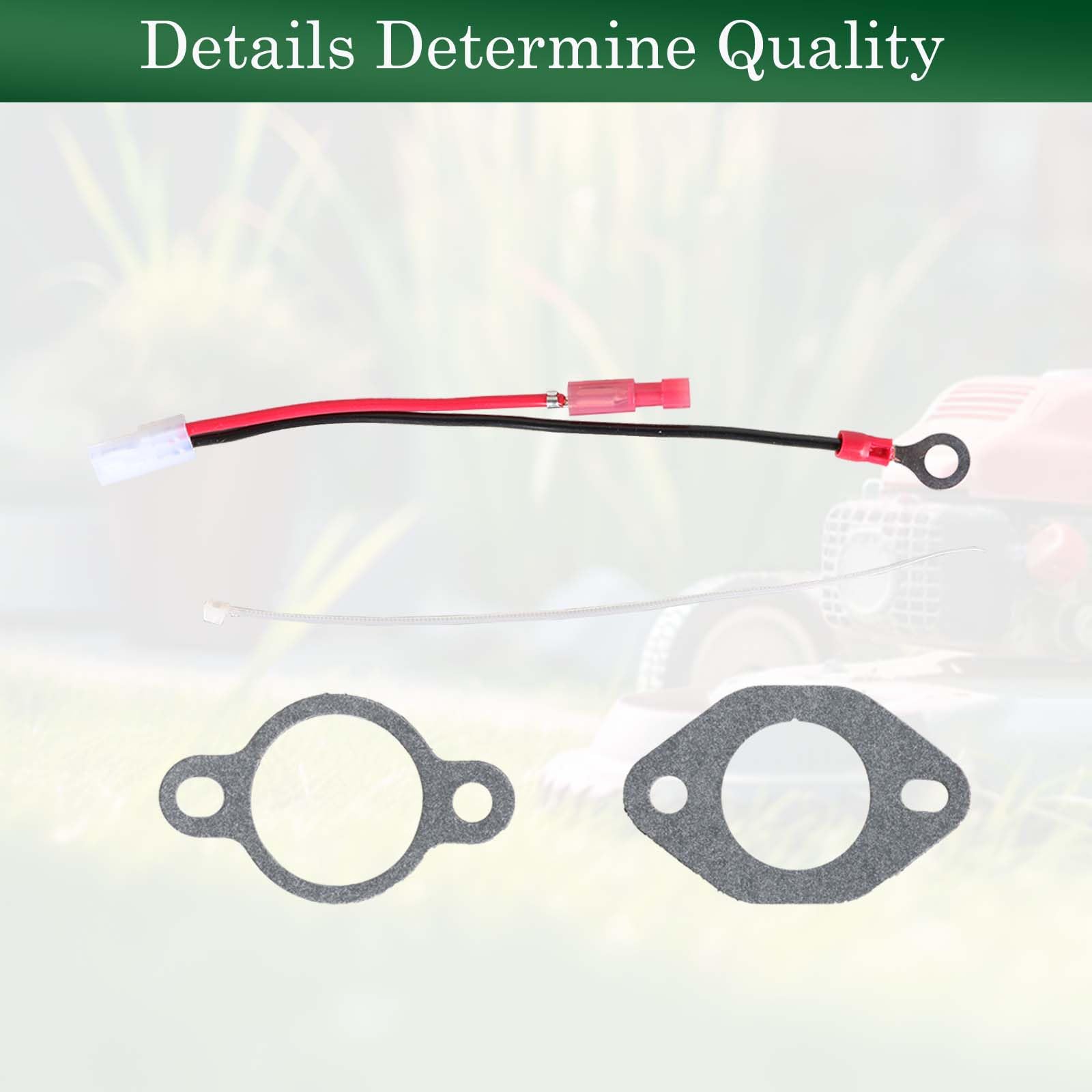 カホン(cajon)std-129 Linde Reach Stacker 0019442731 Valve 084402 Svbp01033s59vs